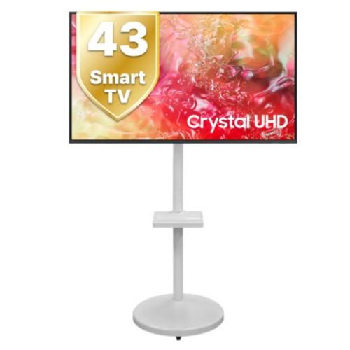 삼성전자 Crystal UHD 43DU7200