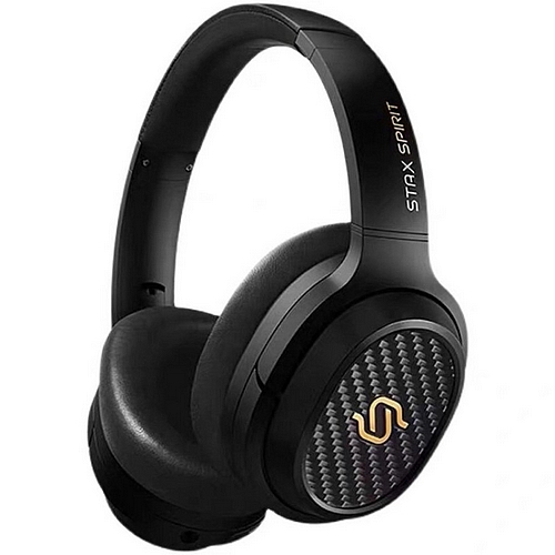 에디파이어  STAX SPIRIT S3