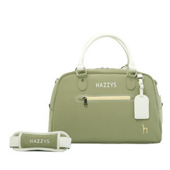 LF 헤지스골프 골프 보스턴백 HB019L-KK