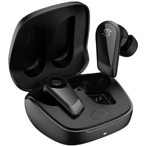 에디파이어  STAX SPIRIT S10