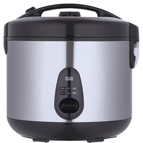 남양키친플라워  KCJ-M2716