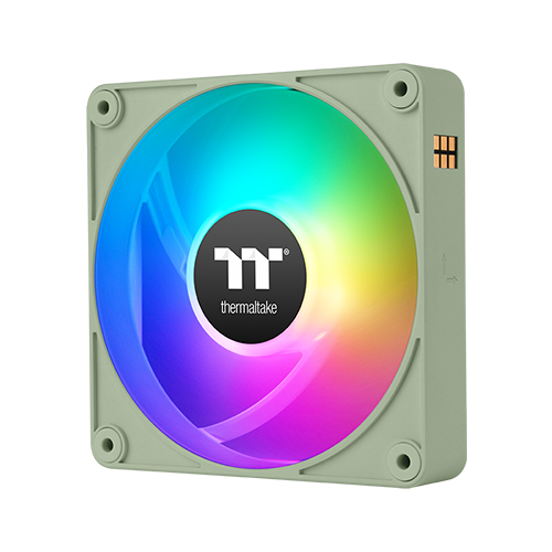 써멀테이크  CT140 EX ARGB Sync