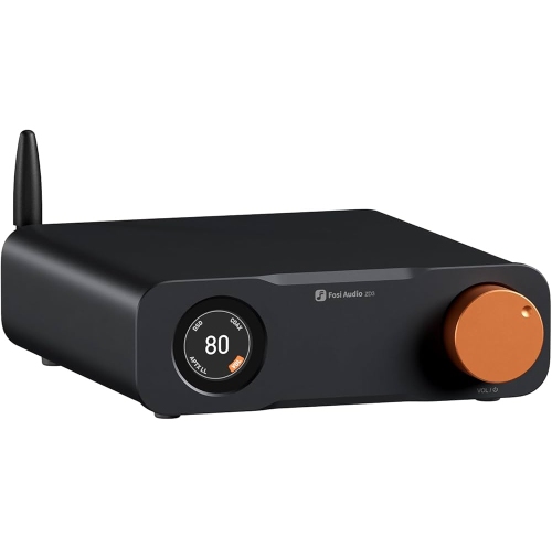 Fosi Audio  ZD3