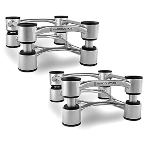 아이소어쿠스틱  Aperta 200