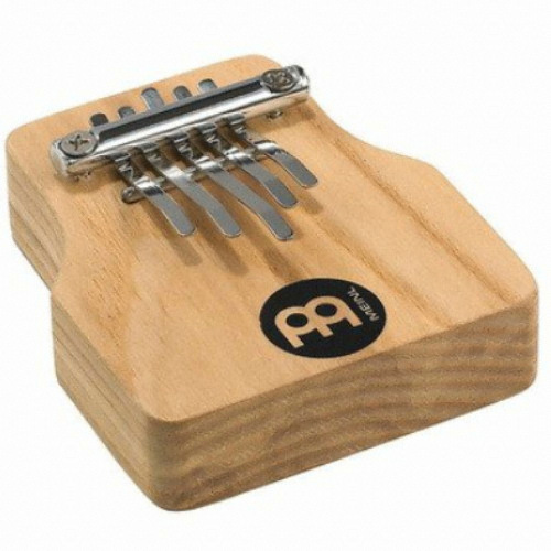 MEINL  KA5-S