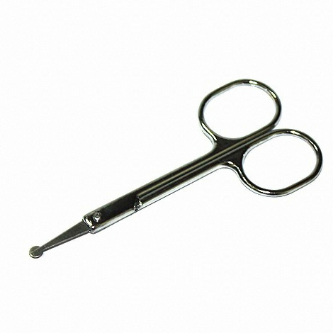 쓰리세븐  777 코가위