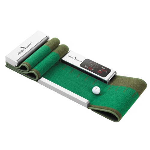 DMBH  인버디 디지털 퍼팅연습기