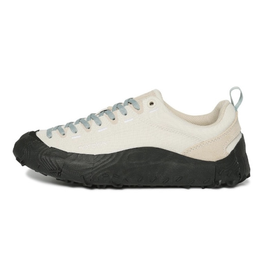 노르디스크 오딘 OUA25N05E1