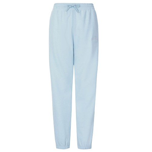 컬럼비아  레이크 투 파크 팬츠 C41YL8312