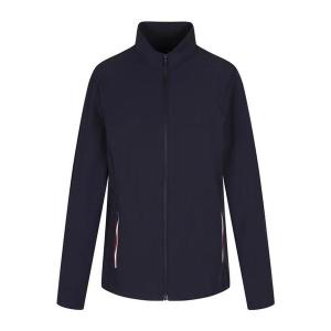 팬텀  펀칭 홑겹 바람막이 221E1JP802_NA