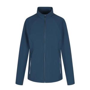 팬텀  펀칭 홑겹 바람막이 221E1JP802_TQ