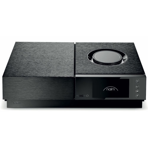 네임  Uniti Nova PE