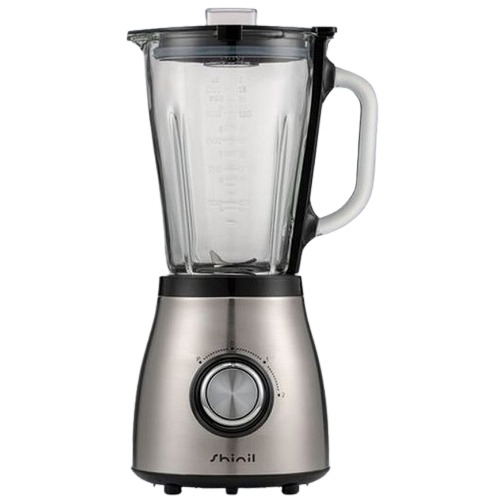 신일전자  SMX-R1500ML
