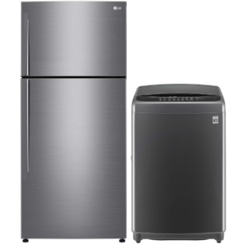 LG전자  B502S33 + TR16MK2