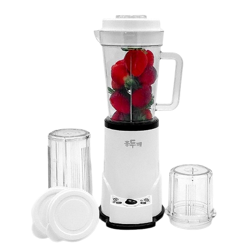 워니코프 홍두깨 UCW-MG200