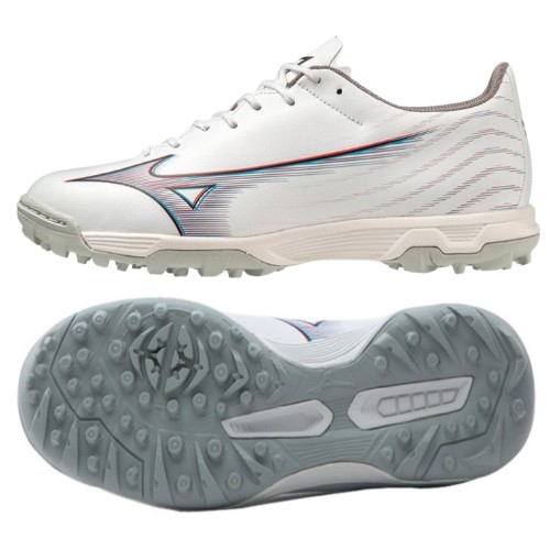 미즈노  알파셀렉트 AS P1GD2366-09