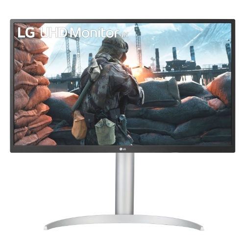 LG전자 울트라HD 32UP830K