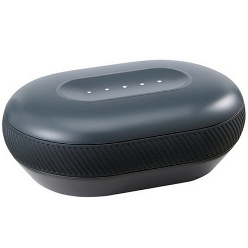 피티코퍼레이션 도깨비방망이 XM18650 3S1P