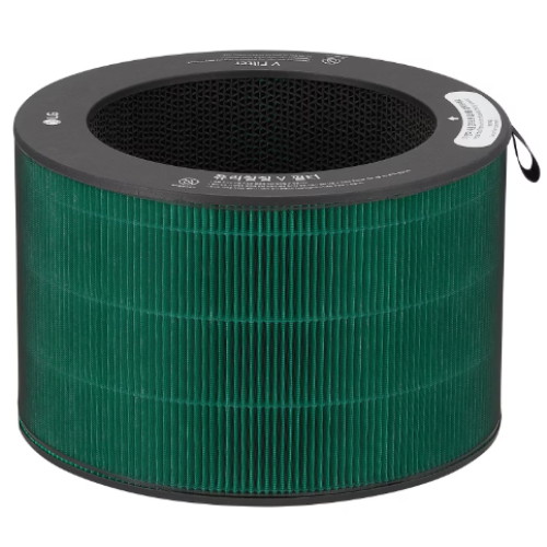 LG전자 퓨리케어 360˚ 전용 PFSAJC01 360˚퓨리청정 V 필터