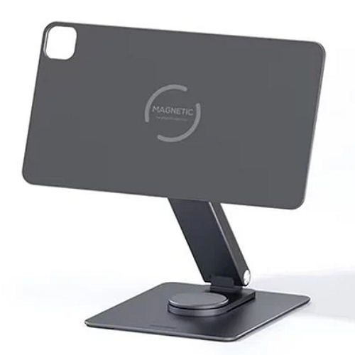 HAGIBIS  iPad Pro 13 M4 마그네틱 거치대 iPC20-2