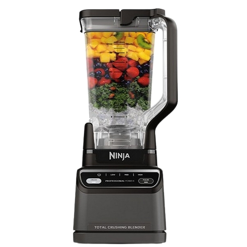 뉴트리닌자  BR201KR