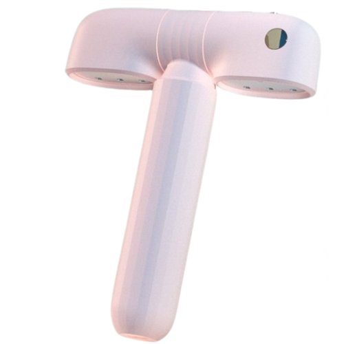 캐로타  클린닥터 GM-HBY-2021