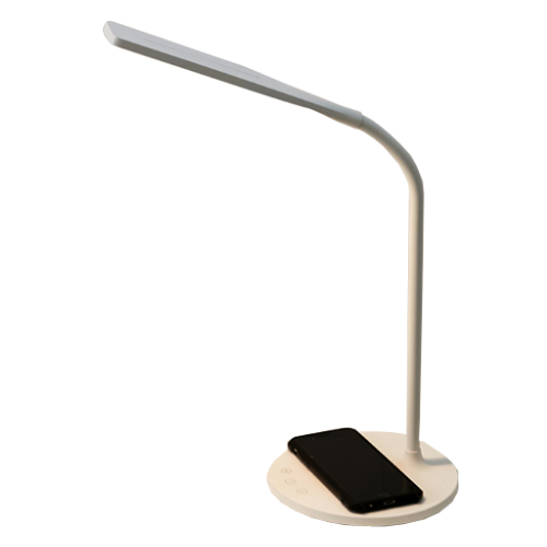 비츠조명  ABL-DS01