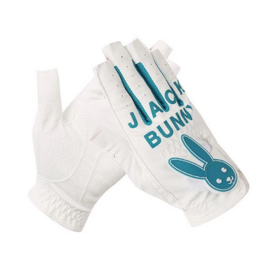 파리게이츠  잭바니 네일컷 양손 장갑 521E1GVJ01_GN