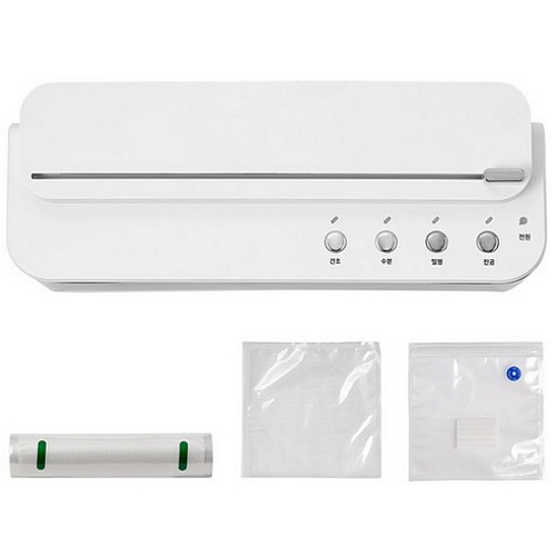 위즈웰  PRO WH6030