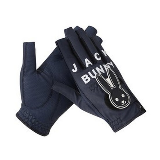 파리게이츠  잭바니 네일컷 양손 장갑 521E1GVJ01_NA