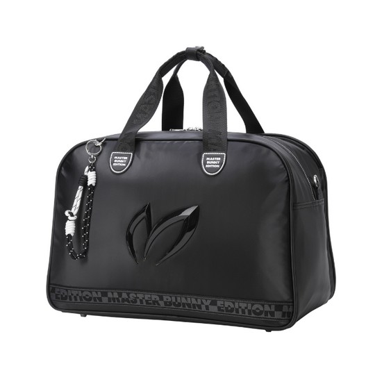 마스터바니에디션  심볼 베이직 보스턴백 421E1BB101_BK