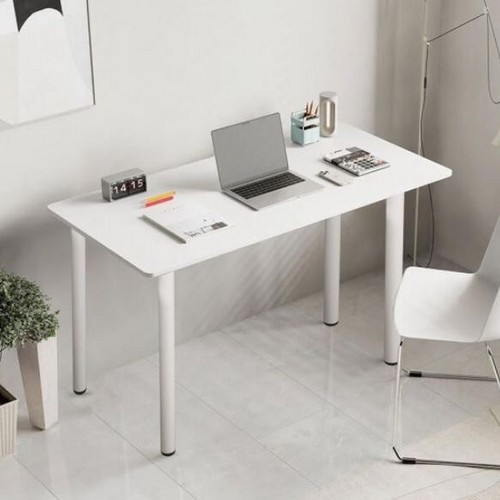 가구느낌 히퍼 책상