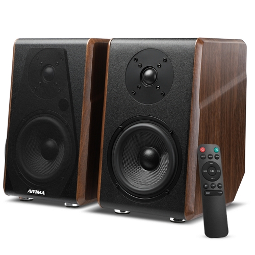 AIYIMA  S700