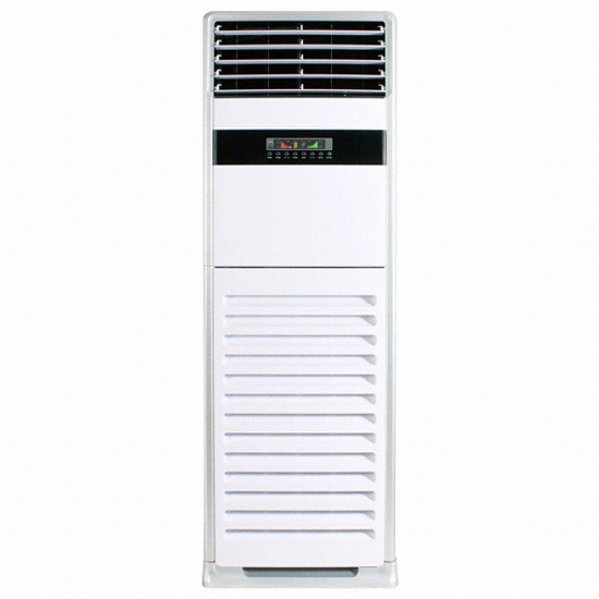 경원세기 GCH-274GK