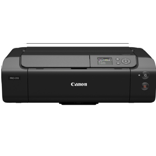 Canon  imagePROGRAF PRO-310