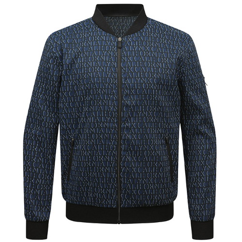 링스  퍼포먼스 프린트 벤틸 점퍼 L11E1JP332_NA