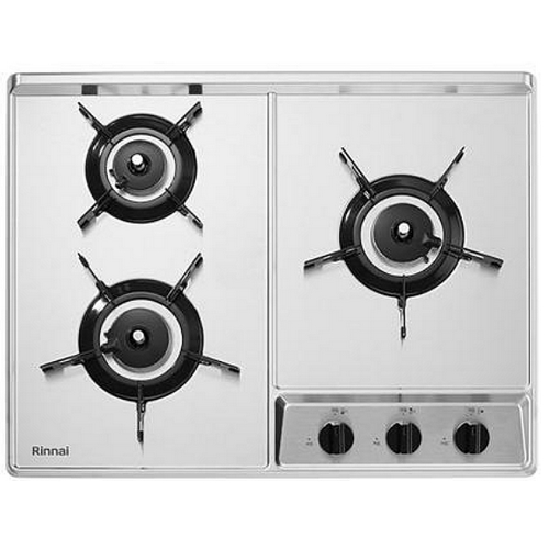 린나이  RBR-NS301DIJ