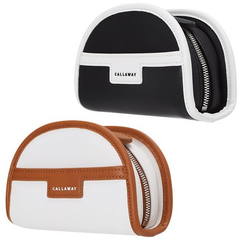 캘러웨이  SQL 벨트백