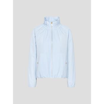 삼성물산 빈폴골프 안감 바람막이 점퍼 BJ5239A03Q