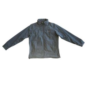 네파 스테이 스트레치 방풍 자켓 7L30602