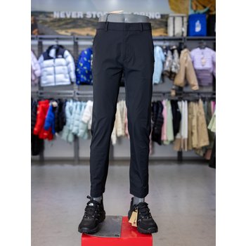 노스페이스 스윙 팬츠 NP6NR16A