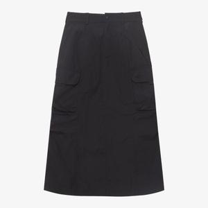 노스페이스 쉘던 스커트 NK6NR33J