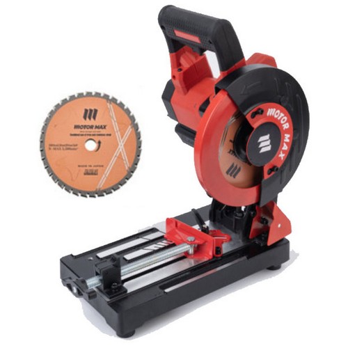 모터맥스 M-CSS07