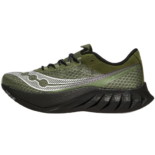 써코니 엔돌핀 프로 4 M S20939-45