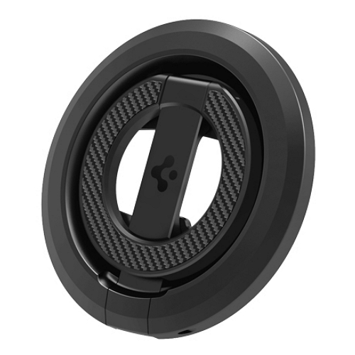 슈피겐  스타일링 듀얼 맥핏