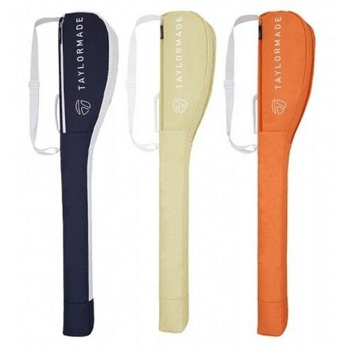 테일러메이드  우먼스 그래픽 T 라이트 레인지백 UN773