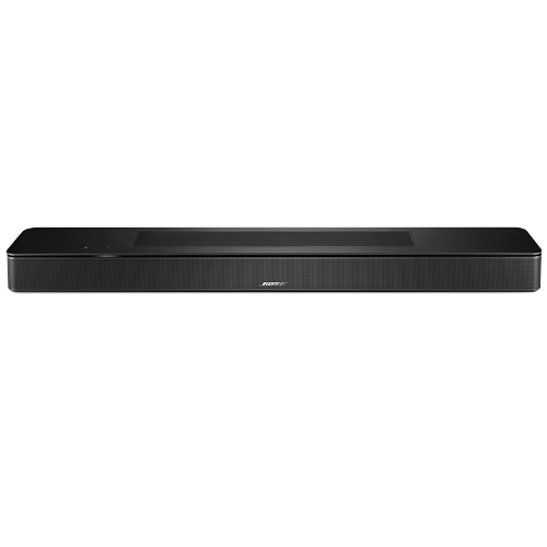 BOSE  Smart Soundbar