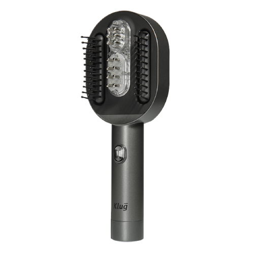 클럭  두피 테라피 마사지기 ST-101