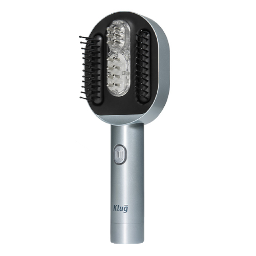 클럭  두피 테라피 마사지기 ST-102