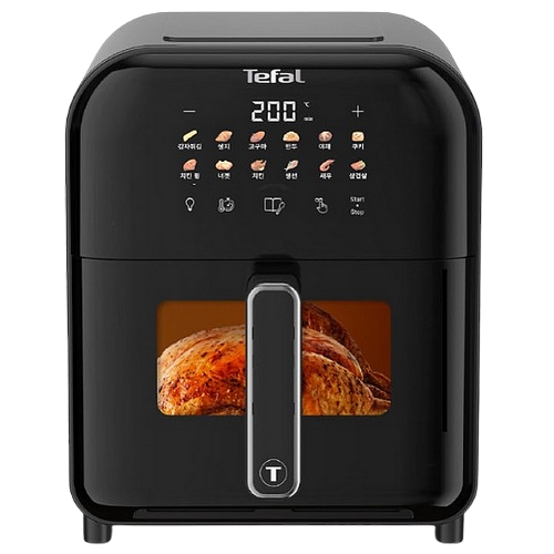 테팔 이지프라이 EY-8218